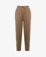 Structured Jogger