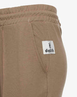 Structured Jogger