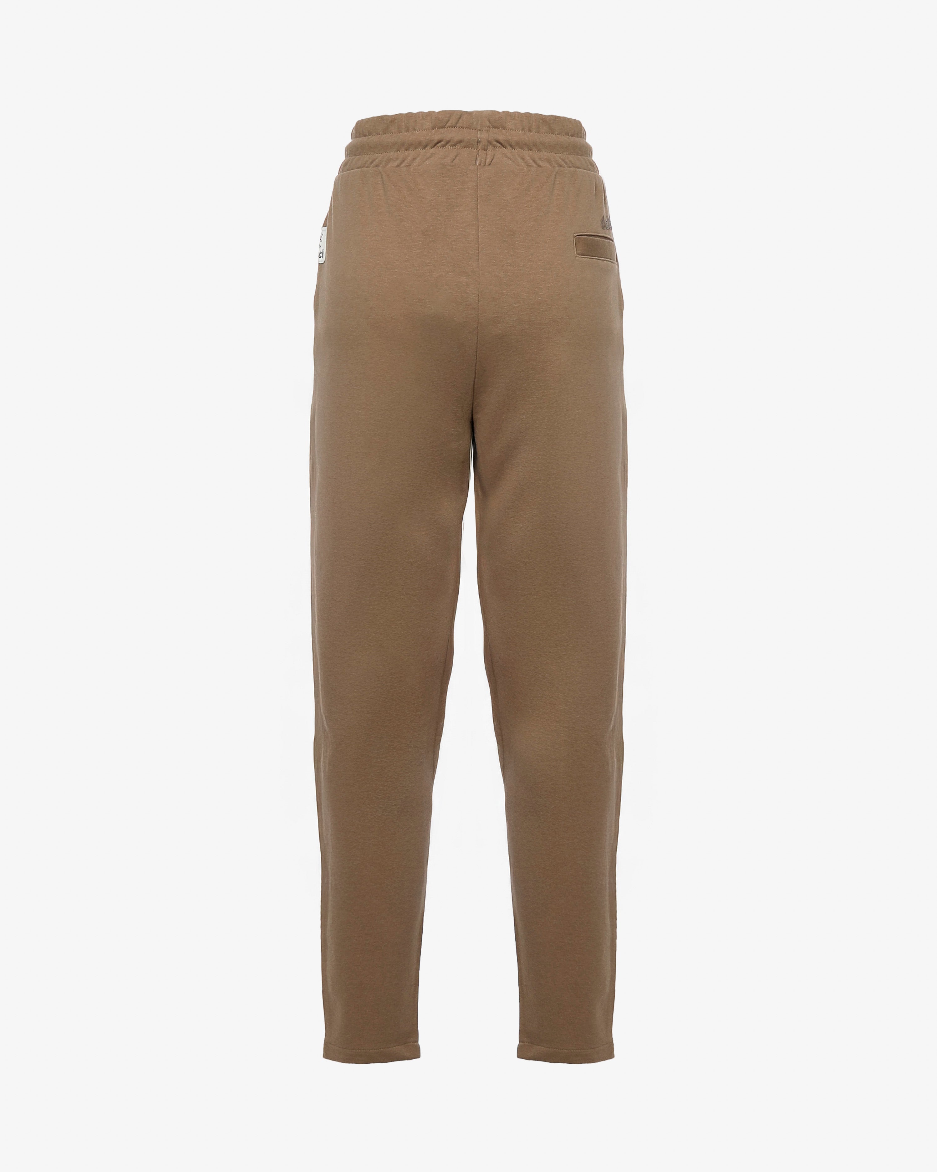 Structured Jogger
