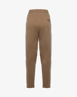 Structured Jogger
