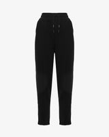 Structured Jogger