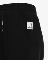 Structured Jogger