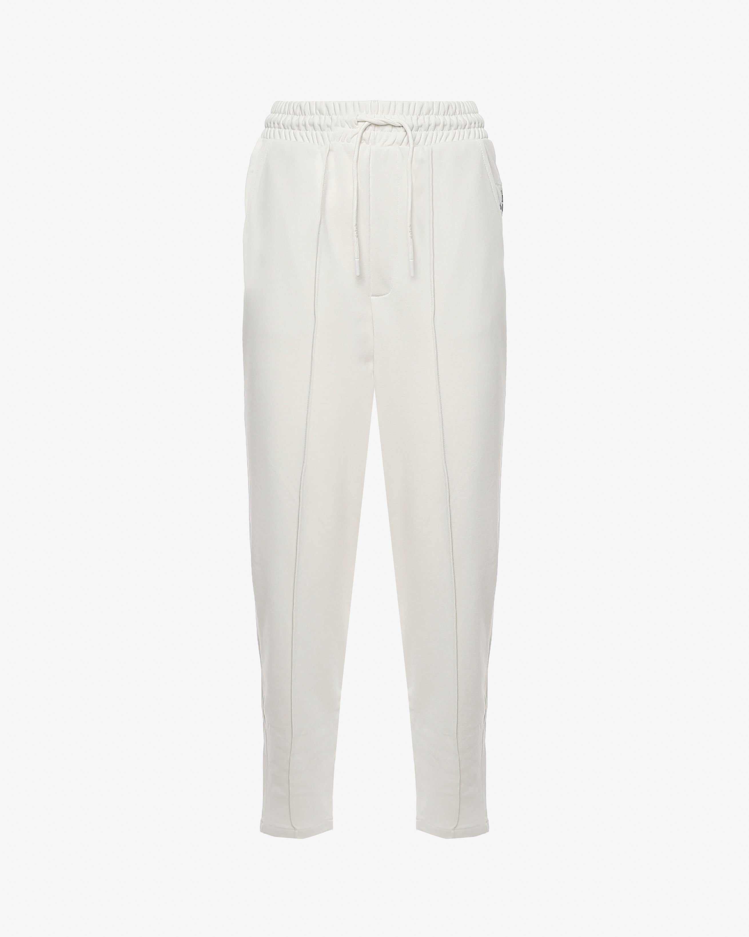 Structured Jogger