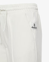 Structured Jogger