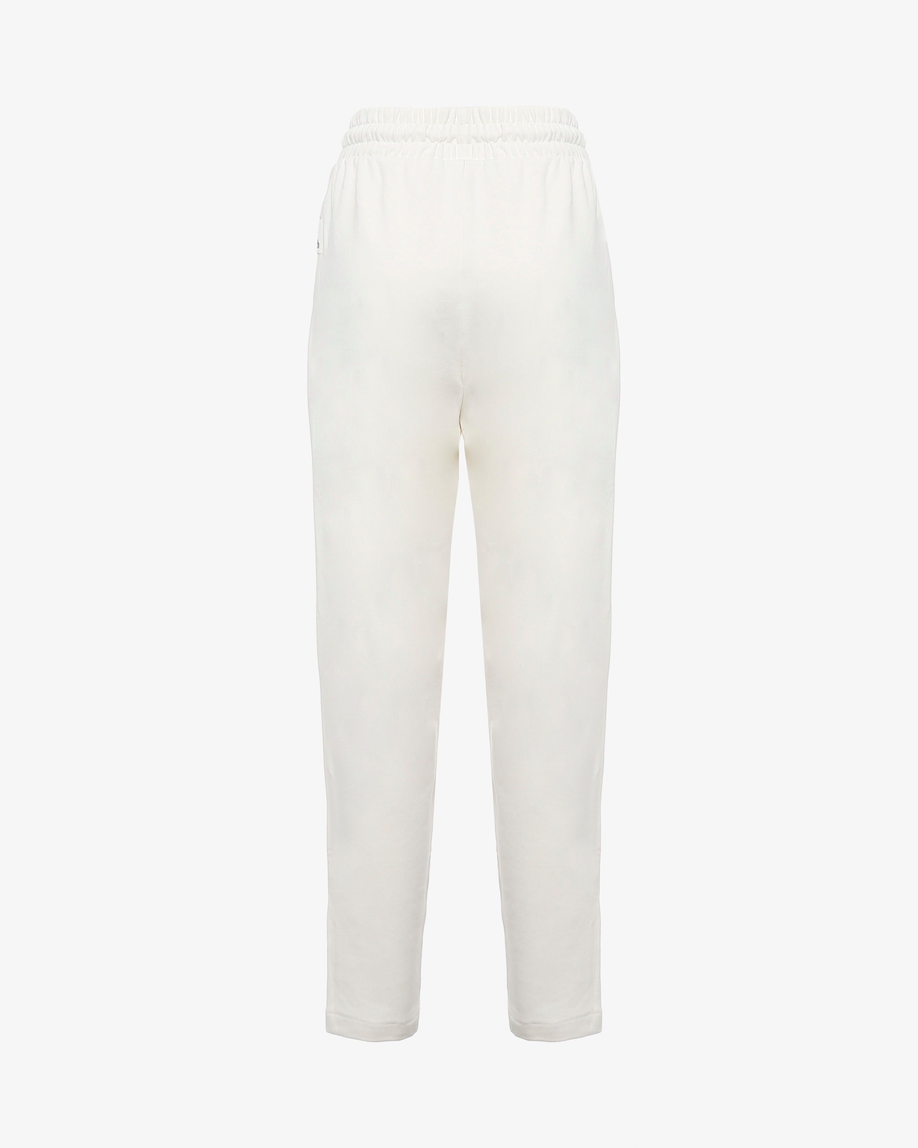 Structured Jogger