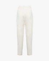 Structured Jogger