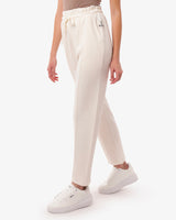 Structured Jogger
