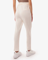 Structured Jogger