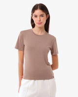 T-Shirt Stretch Mono