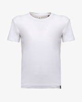 T-Shirt Stretch Mono