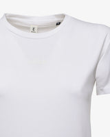 T-Shirt Stretch Mono