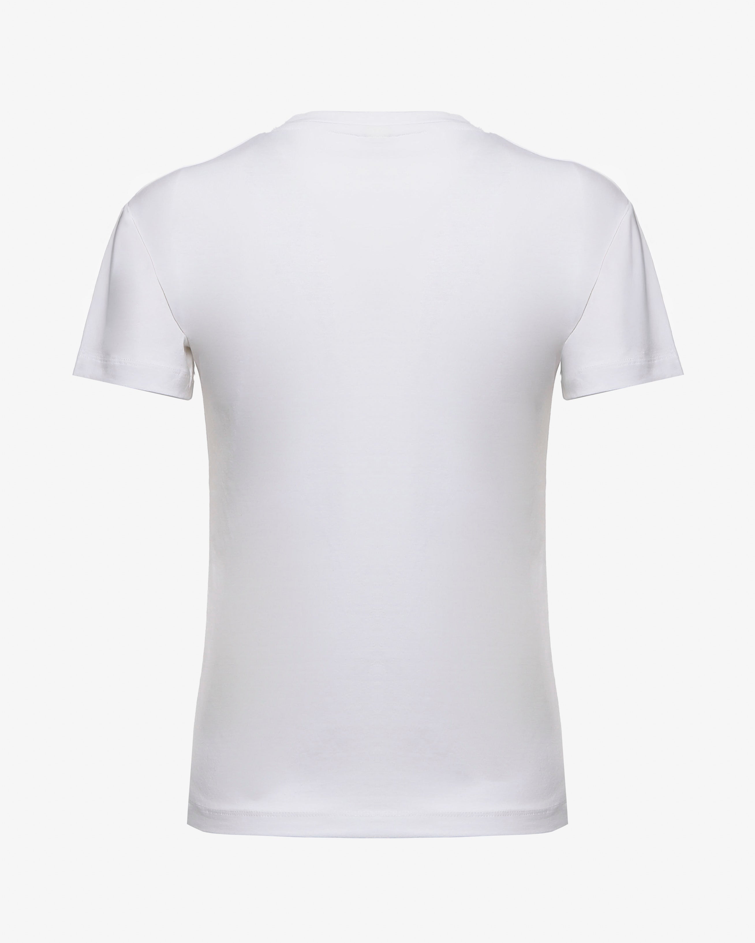 T-Shirt Stretch Mono