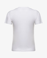 T-Shirt Stretch Mono