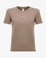 T-Shirt Stretch Mono