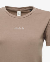 T-Shirt Stretch Mono