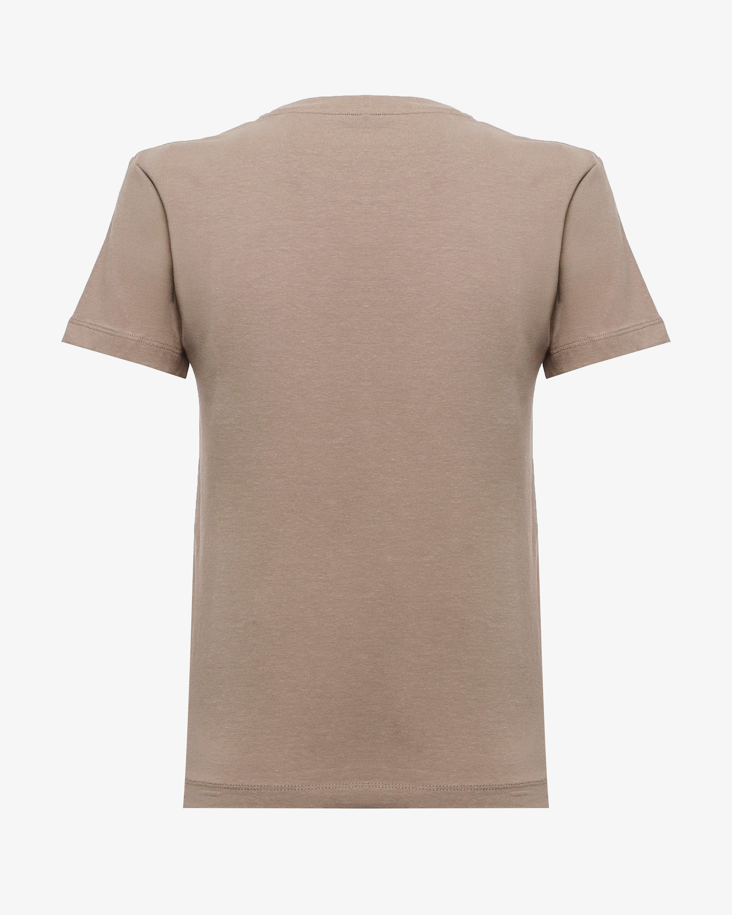 T-Shirt Stretch Mono