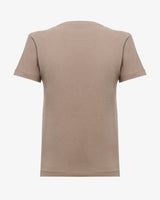 T-Shirt Stretch Mono