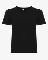 T-Shirt Stretch Mono