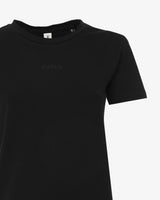 T-Shirt Stretch Mono