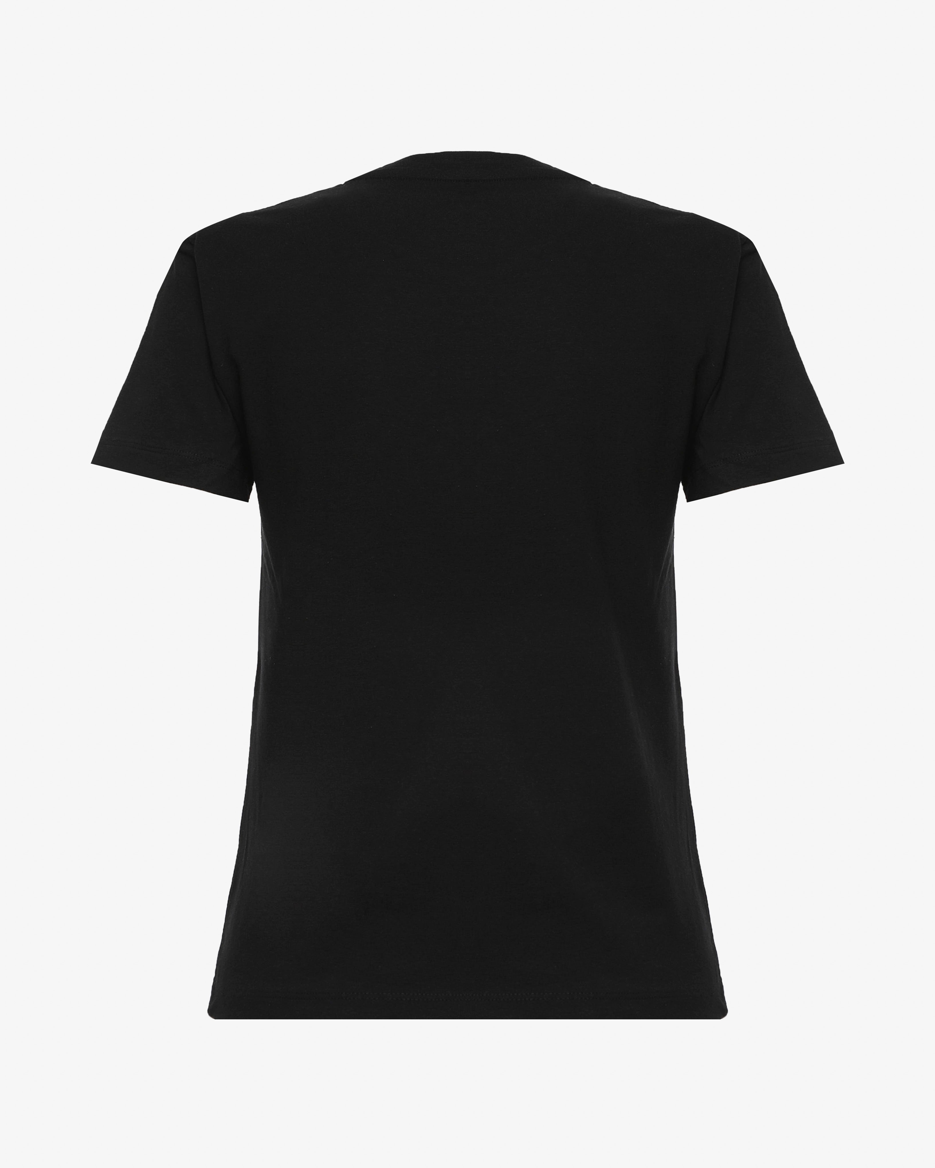 T-Shirt Stretch Mono