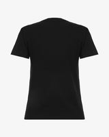 T-Shirt Stretch Mono