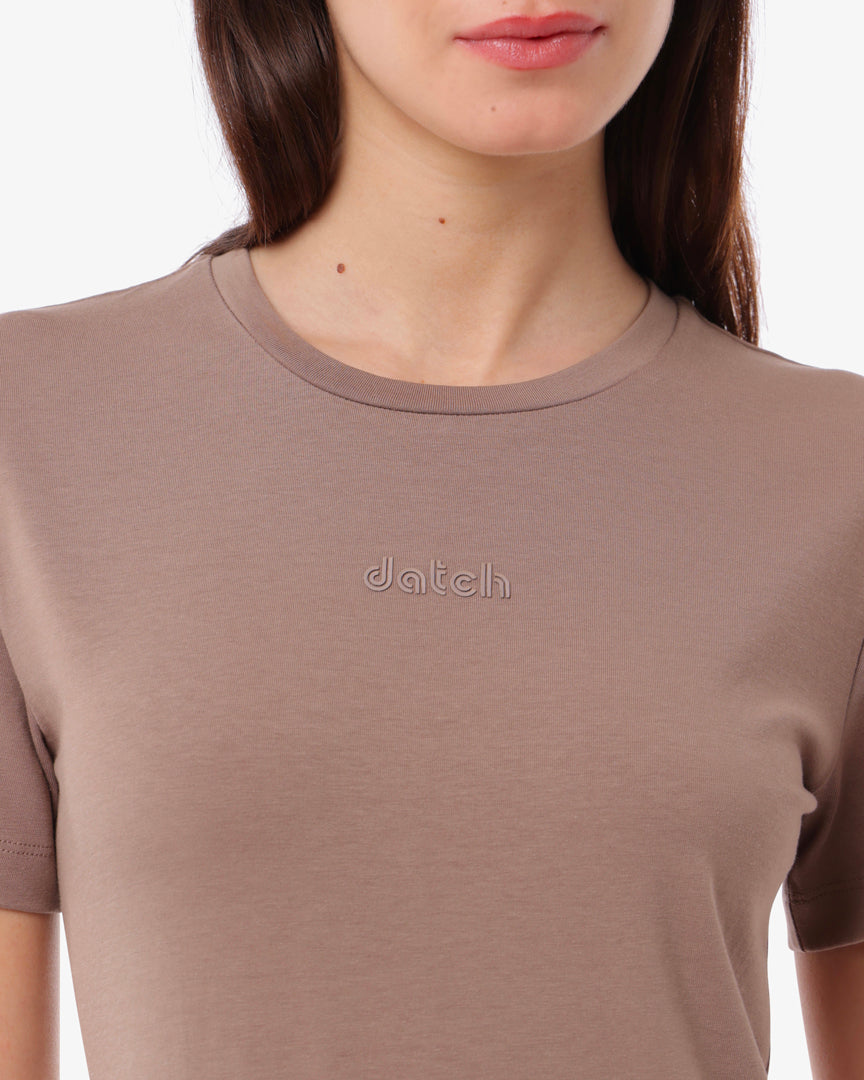 T-Shirt Stretch Mono