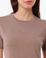 T-Shirt Stretch Mono