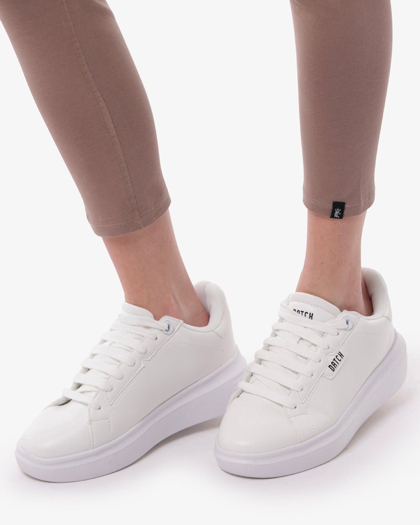 Leggings Dynamic Fit