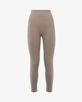 Leggings Dynamic Fit