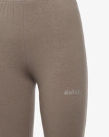 Leggings Dynamic Fit