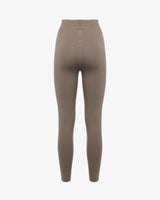 Leggings Dynamic Fit