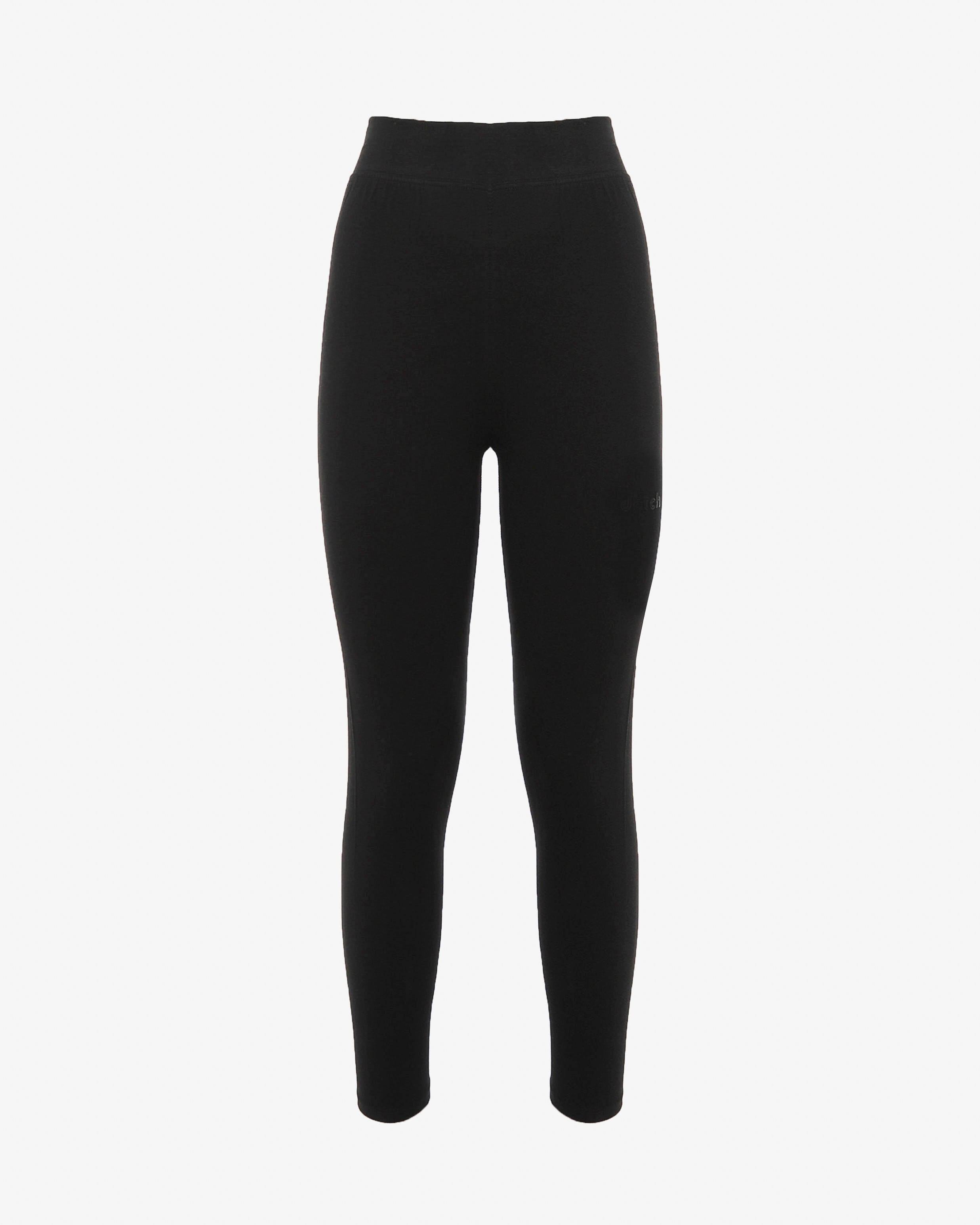 Leggings Dynamic Fit