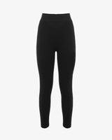 Leggings Dynamic Fit