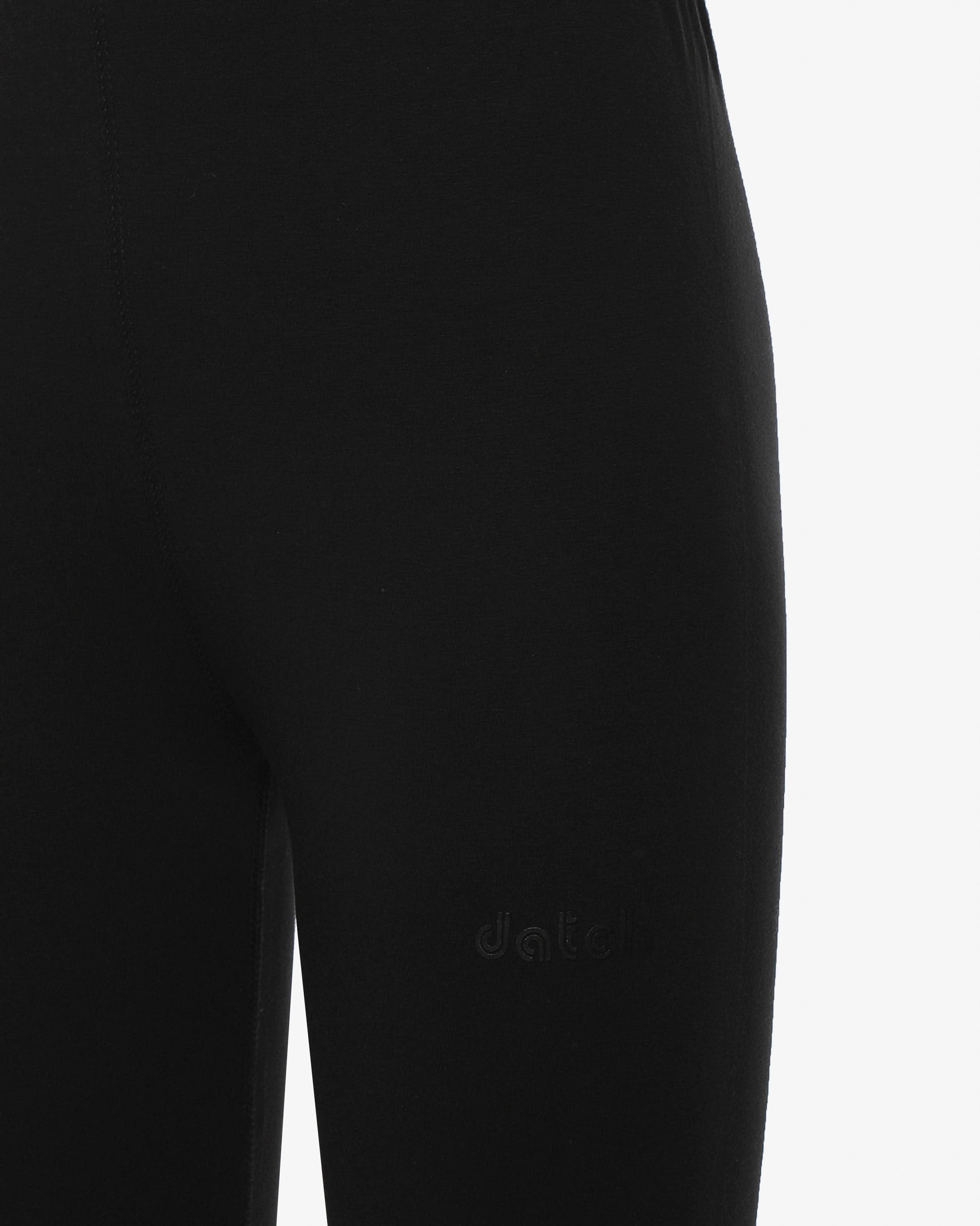 Leggings Dynamic Fit