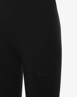 Leggings Dynamic Fit