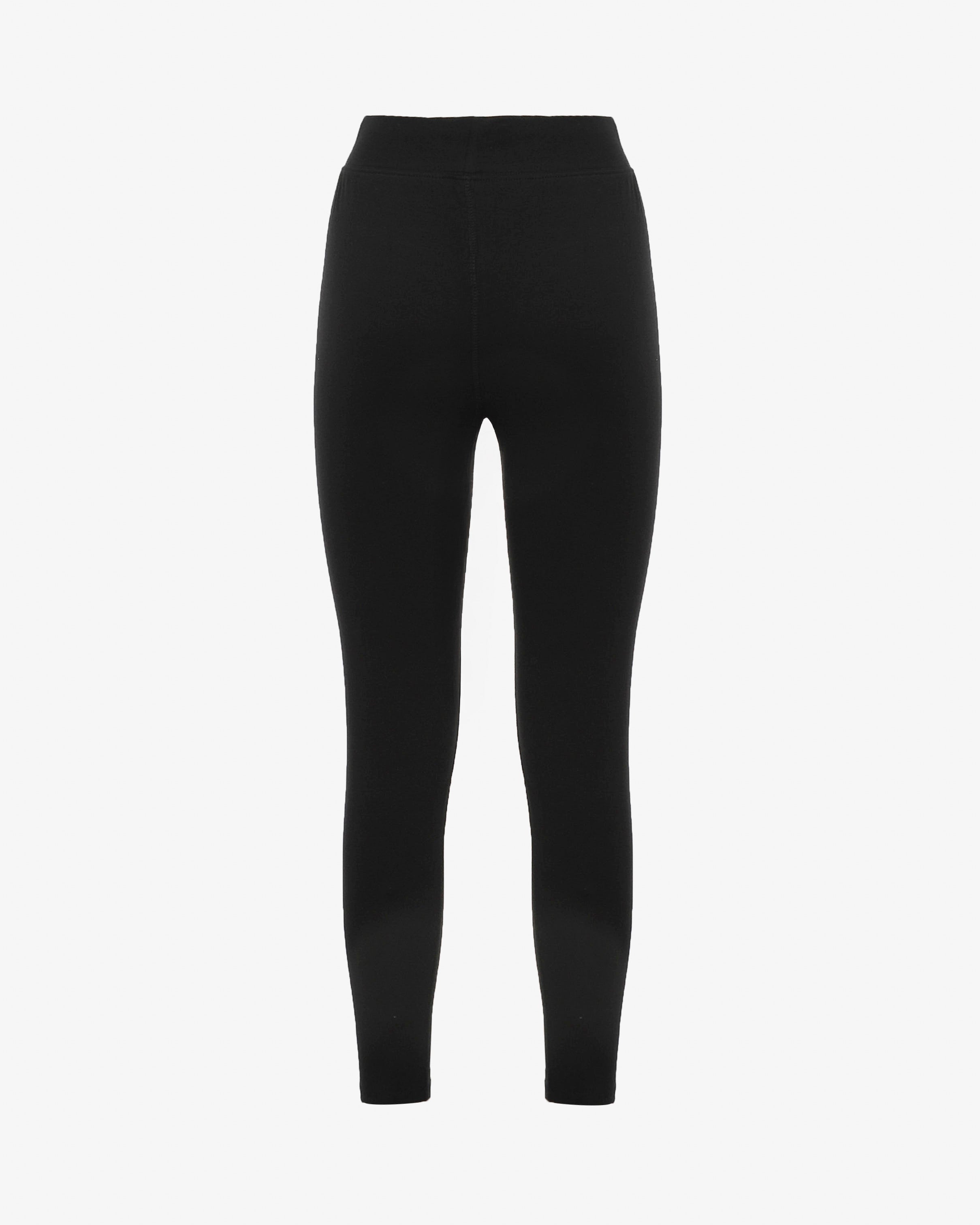 Leggings Dynamic Fit