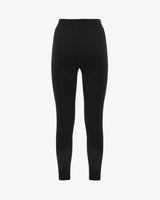 Leggings Dynamic Fit
