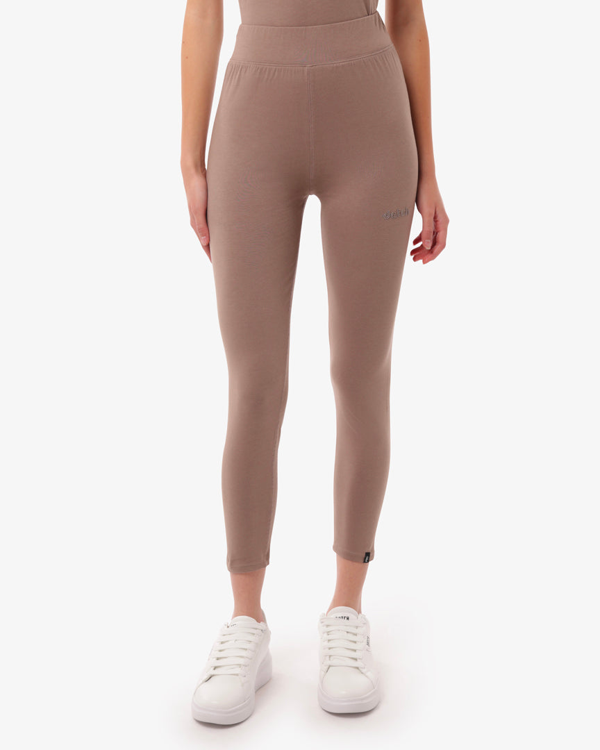 Leggings Dynamic Fit