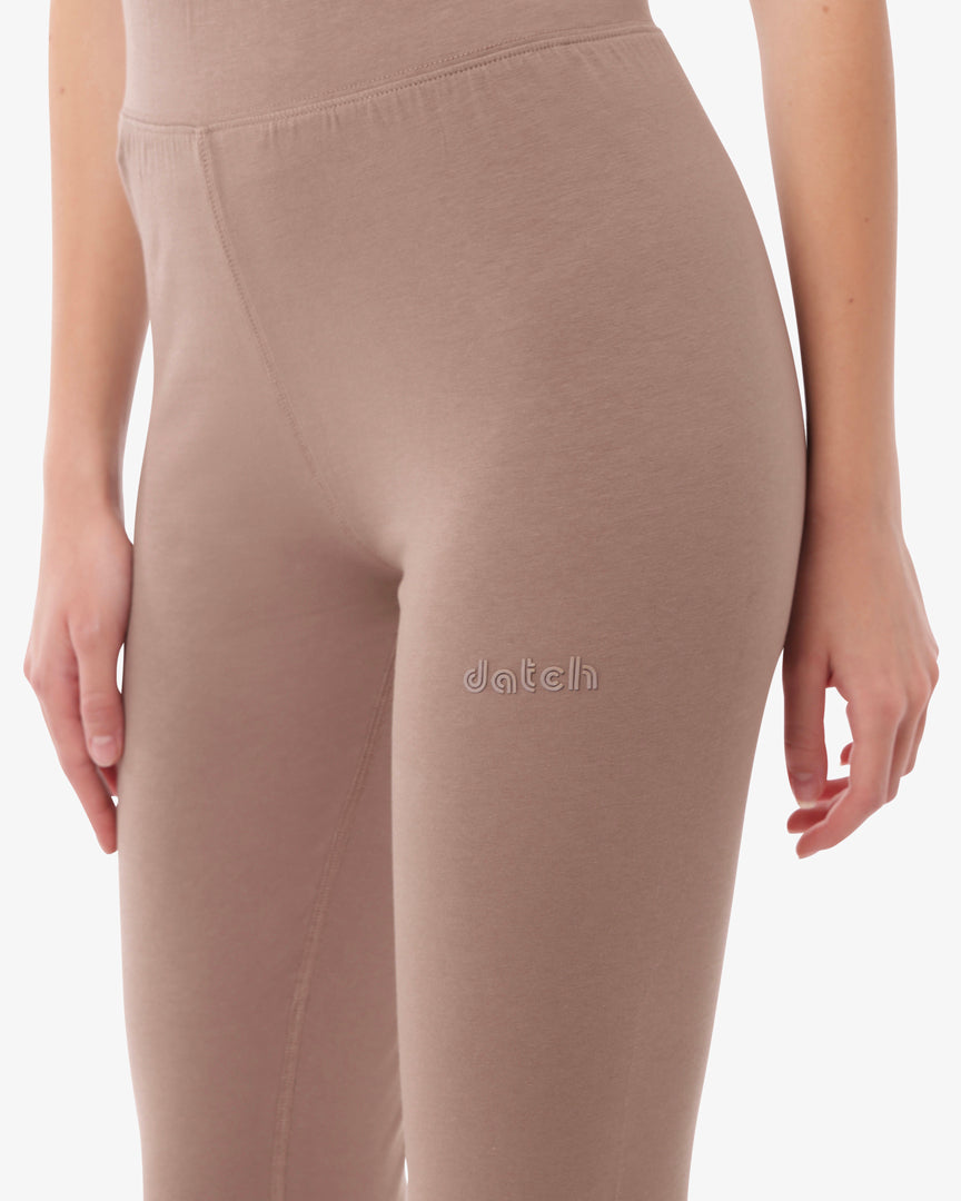 Leggings Dynamic Fit