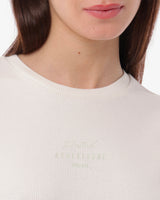 T-Shirt Ribbed
