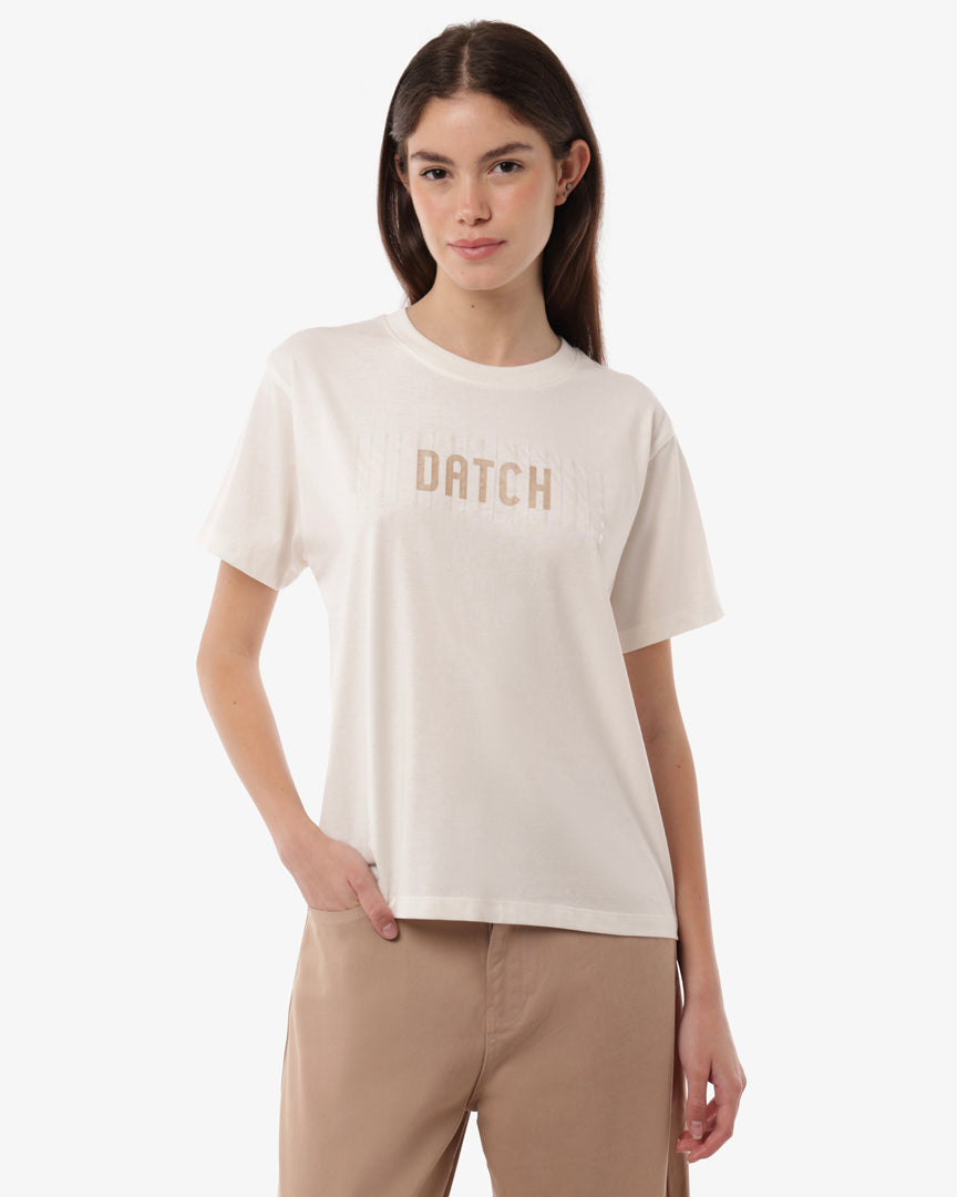 T-Shirt Sparkle