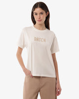 T-Shirt Sparkle