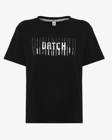 T-Shirt Sparkle