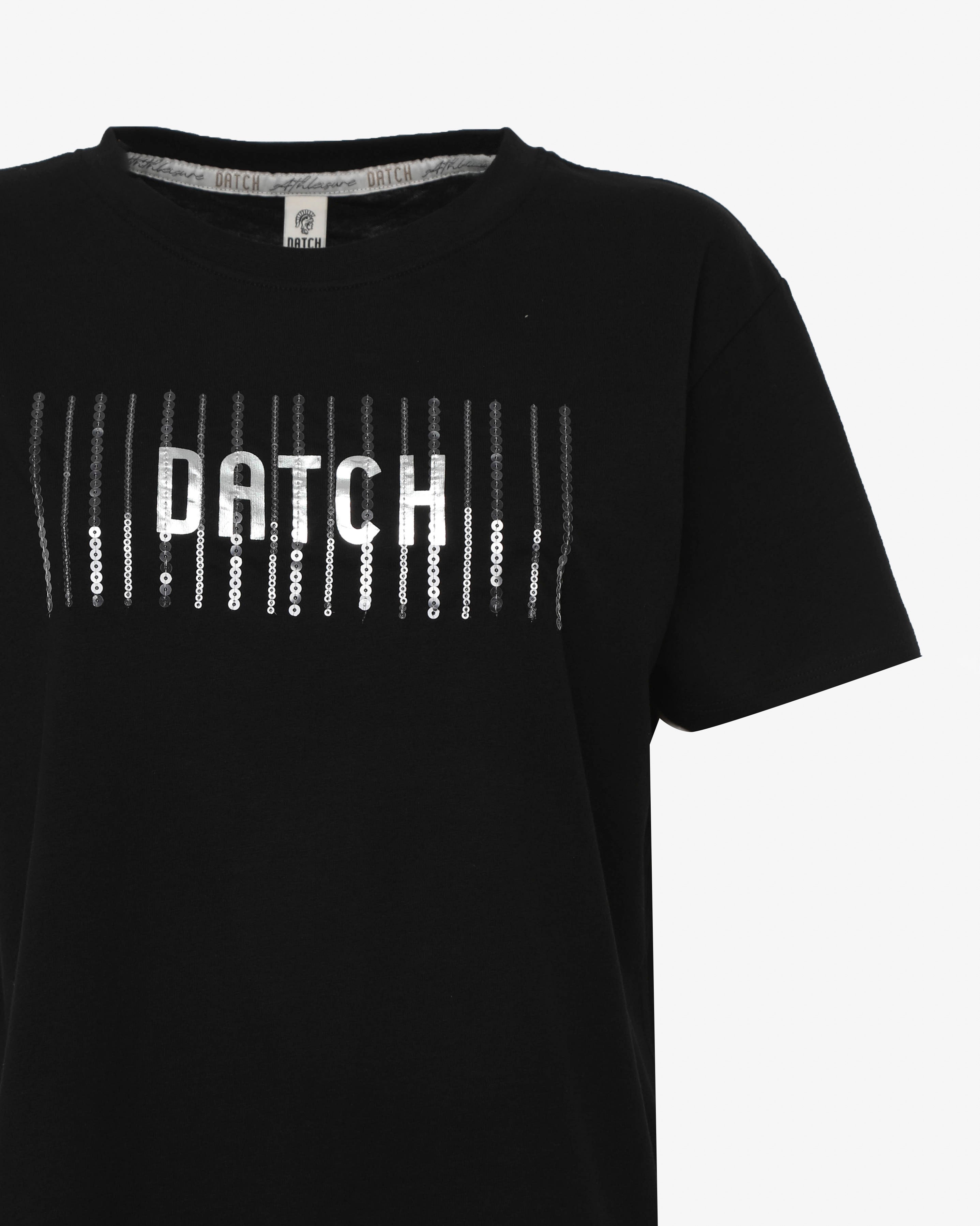 T-Shirt Sparkle