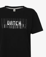 T-Shirt Sparkle