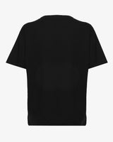 T-Shirt Sparkle