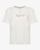 T-Shirt Sparkle