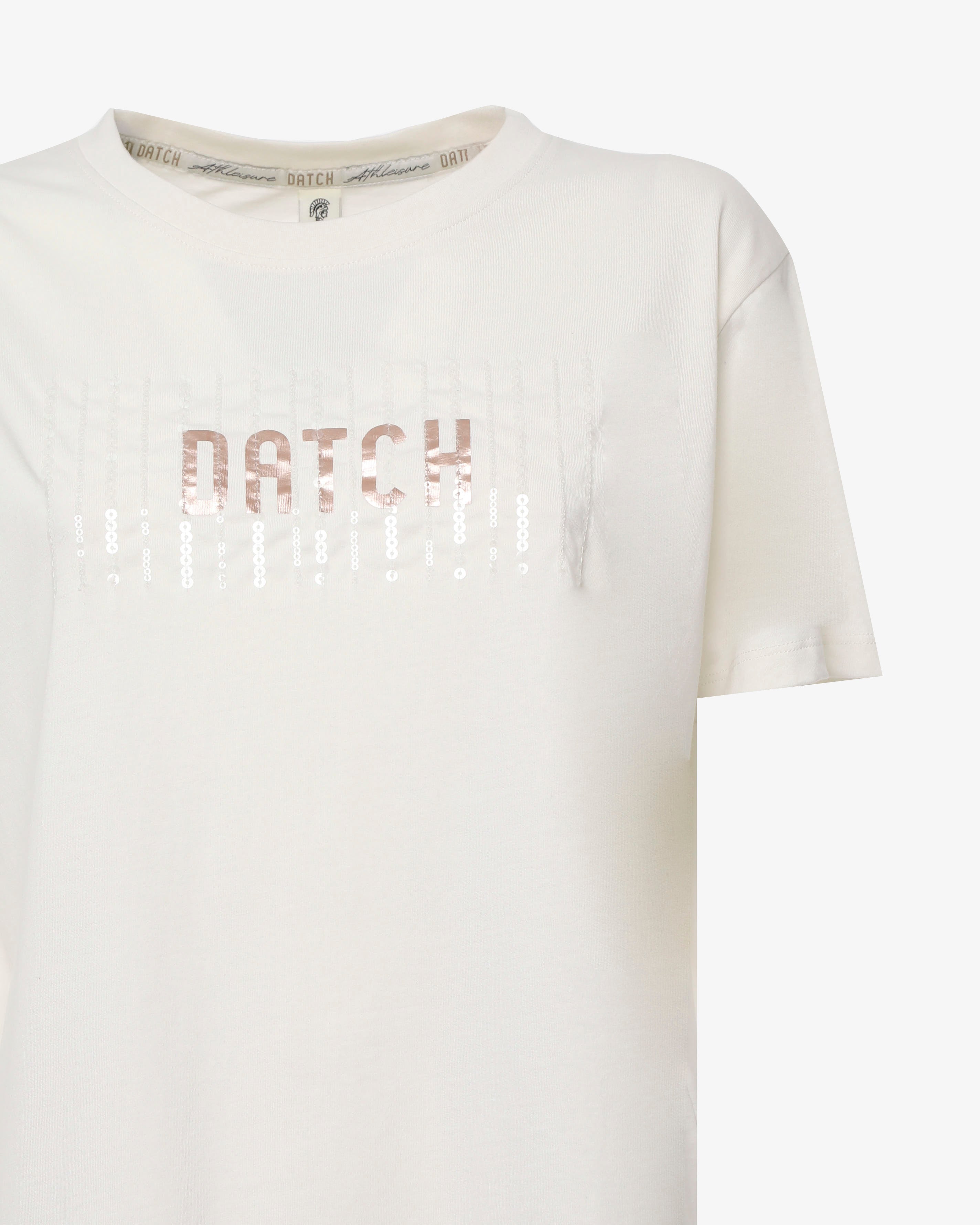 T-Shirt Sparkle