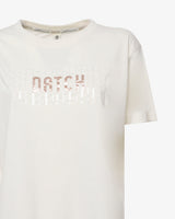 T-Shirt Sparkle