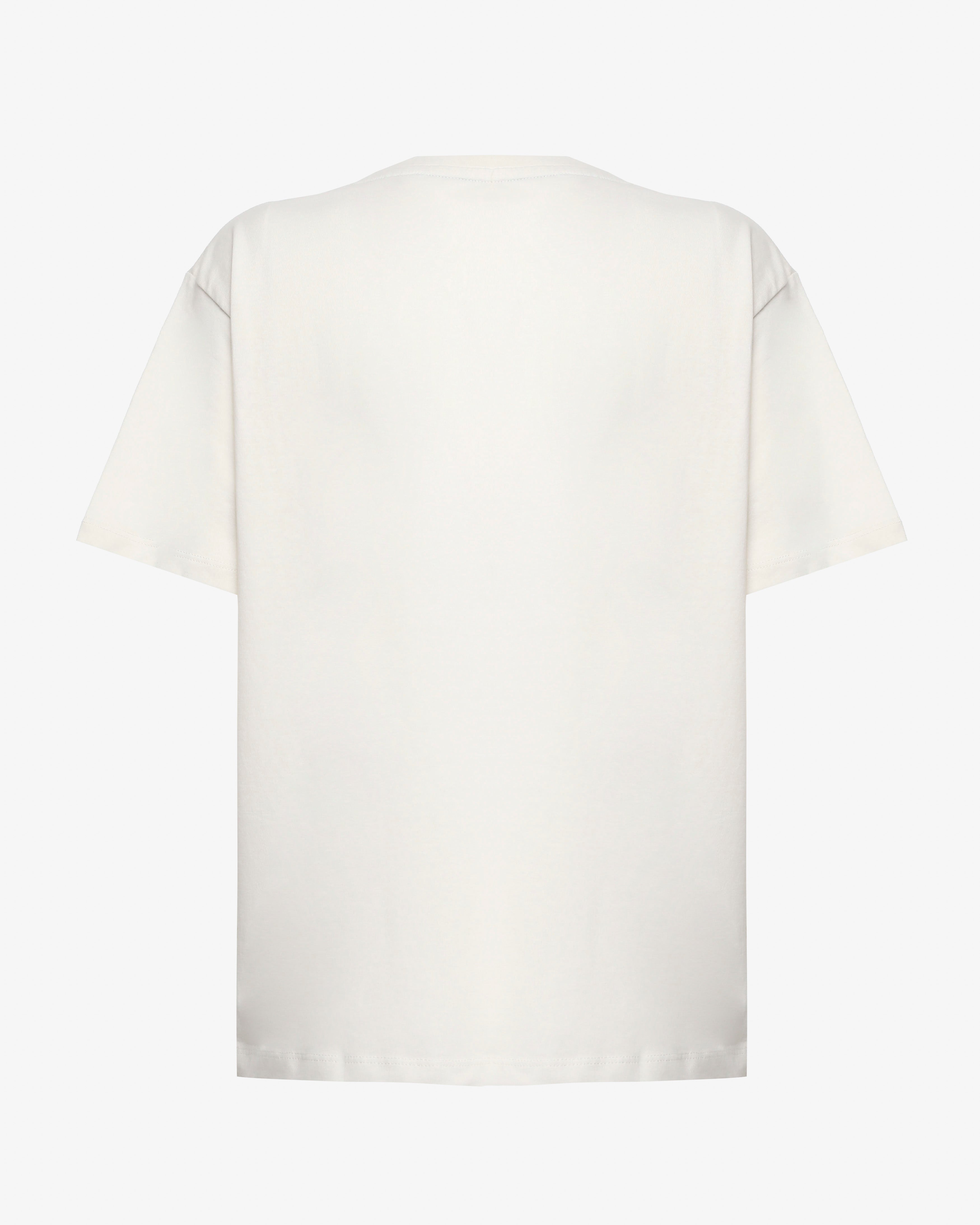 T-Shirt Sparkle